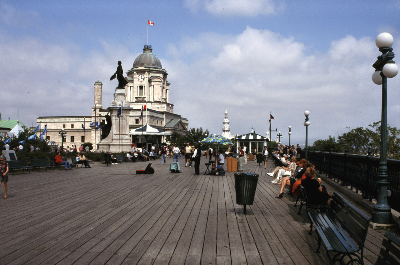 01-08-22, 102, Old Quebec City, Quebec CA