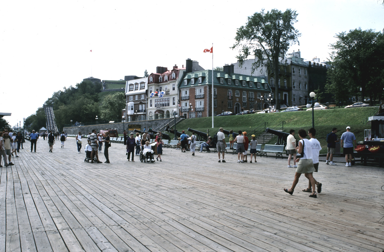 01-08-22, 103, Old Quebec City, Quebec CA