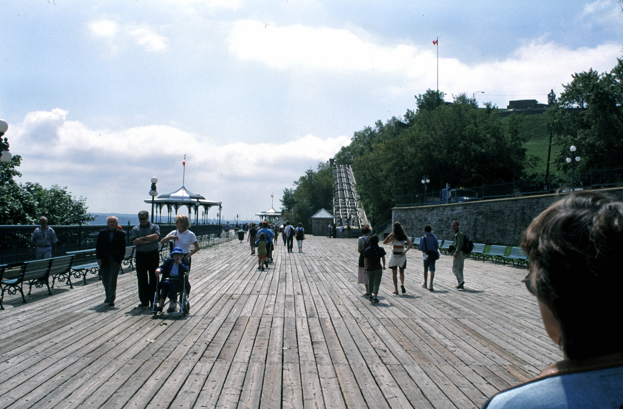 01-08-22, 104, Old Quebec City, Quebec CA