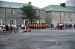 01-08-22, 056, Changing of the Guard, Citadelle, Quebec