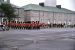 01-08-22, 057, Changing of the Guard, Citadelle, Quebec