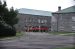 01-08-22, 060, Changing of the Guard, Citadelle, Quebec