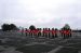 01-08-22, 064, Changing of the Guard, Citadelle, Quebec