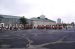 01-08-22, 069, Changing of the Guard, Citadelle, Quebec