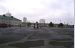 01-08-22, 072, Changing of the Guard, Citadelle, Quebec