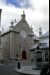 01-08-22, 077, Old City of Quebec, Quebec CA