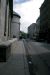 01-08-22, 089, Old Quebec City, Quebec CA