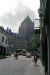 01-08-22, 091, Old Quebec City, Quebec CA