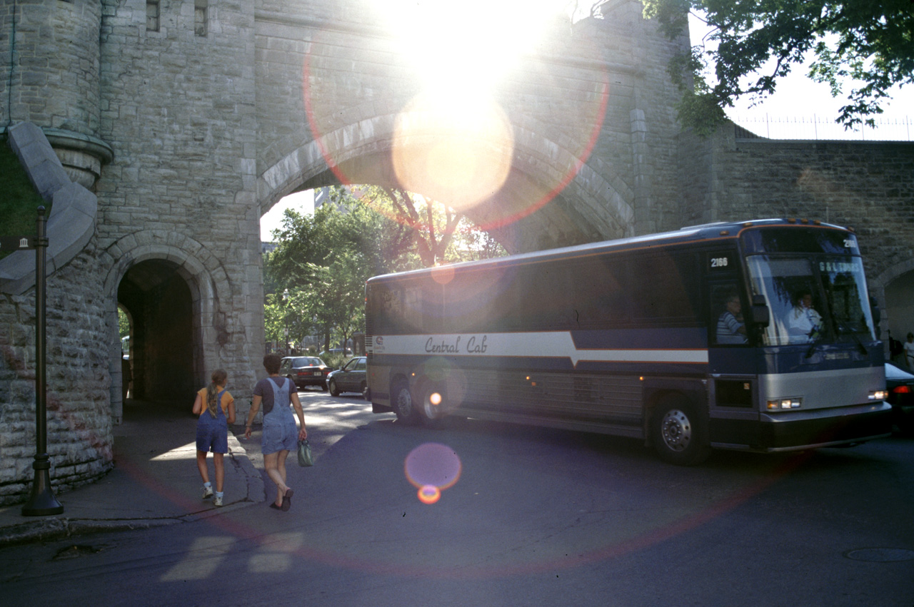 01-08-22, 139, Old City of Quebec, Quebec CA