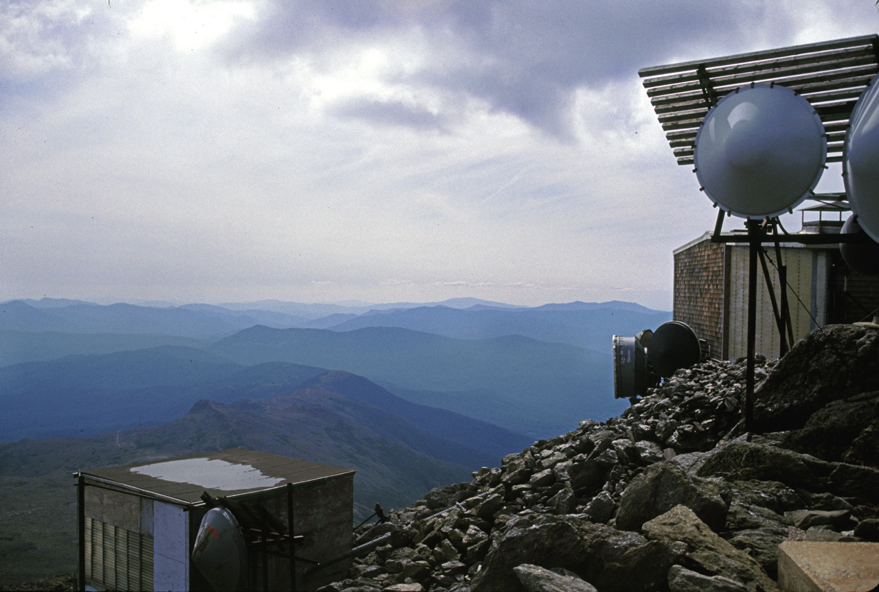 01-08-23, 145, Mt. Washinton, New Hampshire