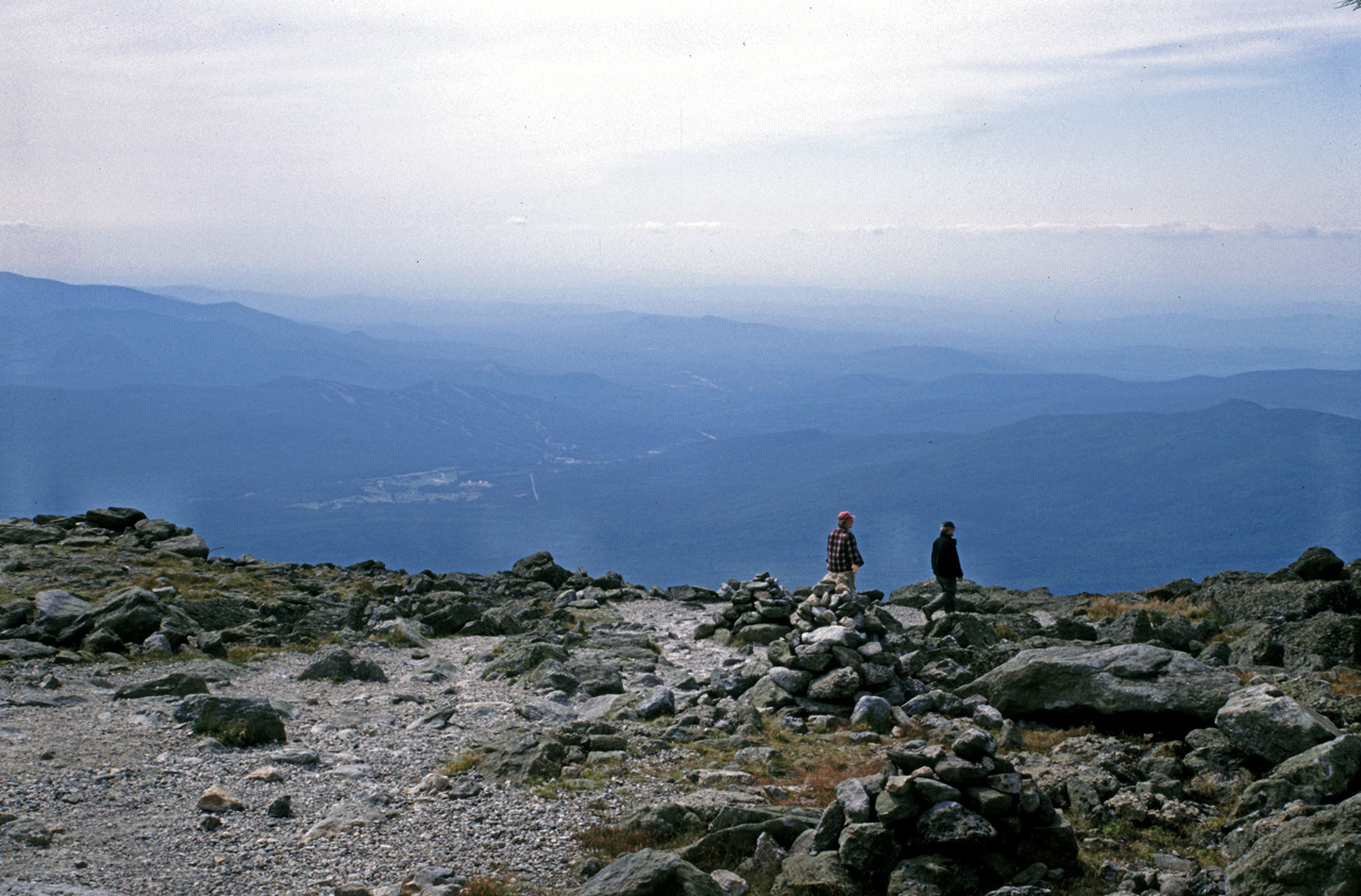 01-08-23, 147, Mt. Washinton, New Hampshire