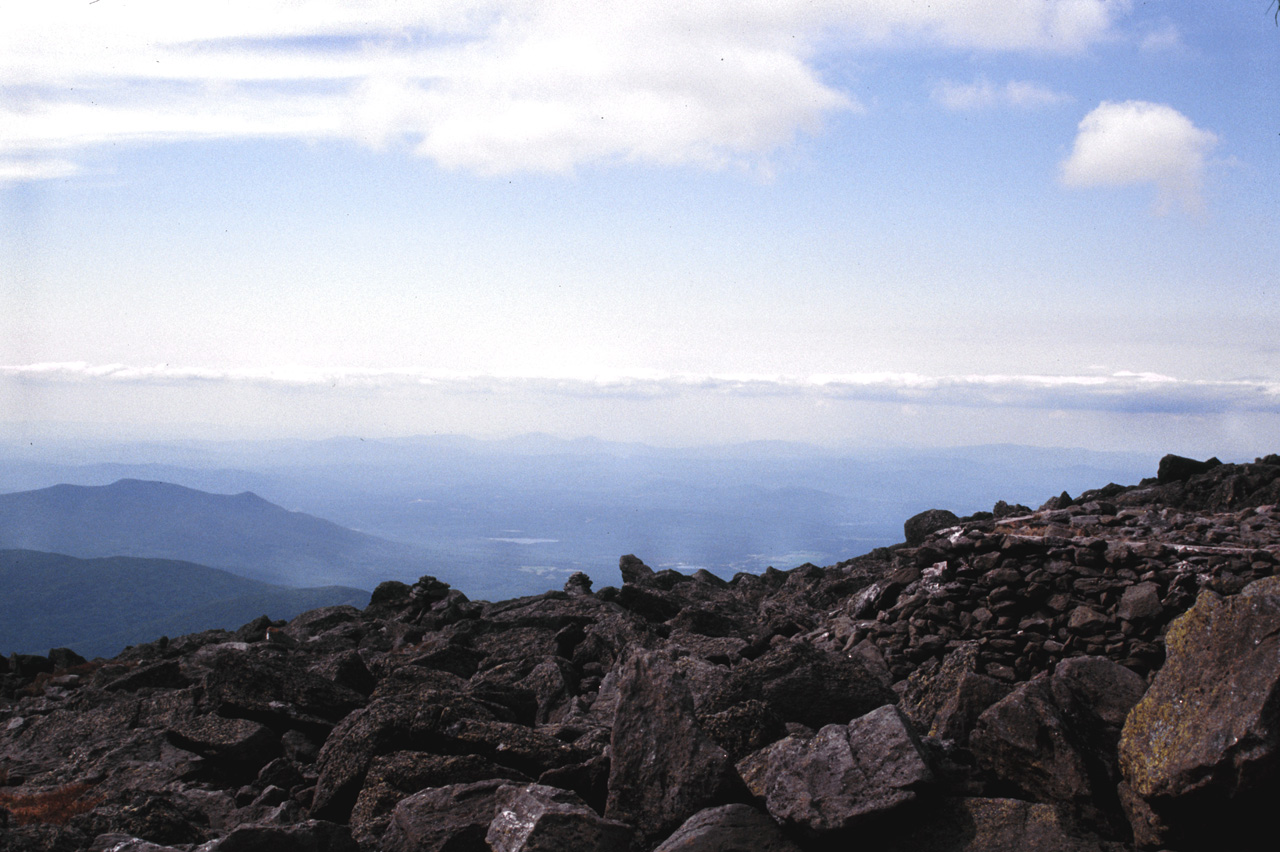 01-08-23, 148, Mt. Washinton, New Hampshire