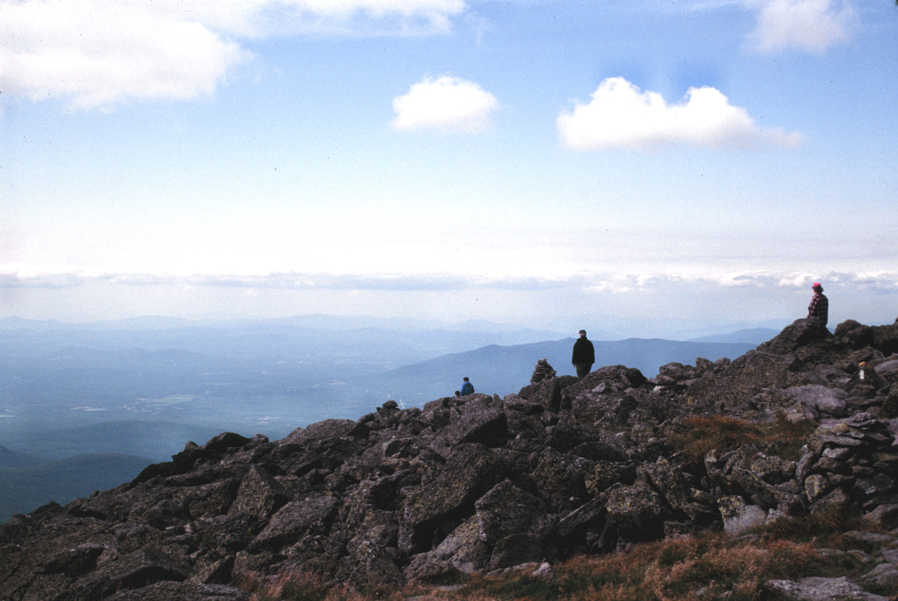 01-08-23, 149, Mt. Washinton, New Hampshire