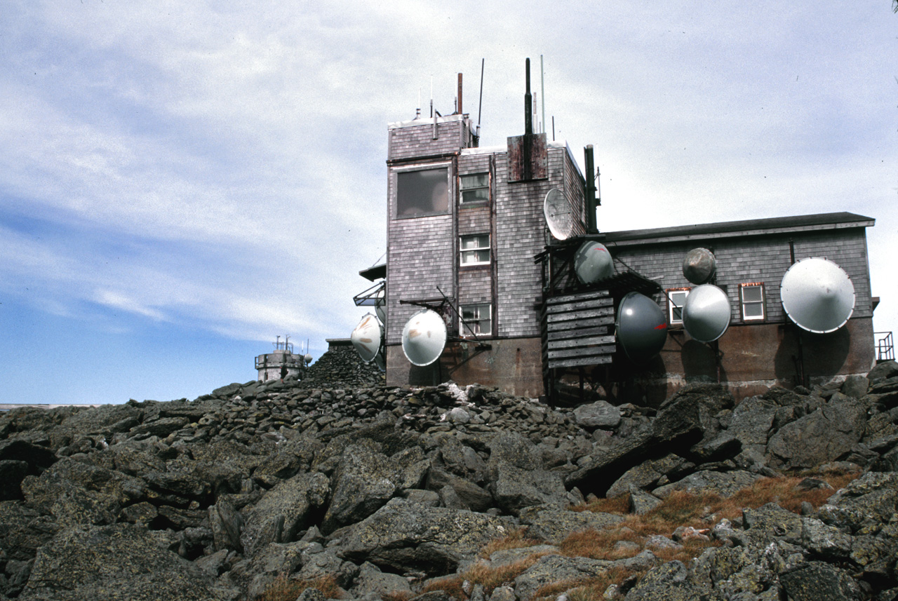 01-08-23, 150, Mt. Washinton, New Hampshire