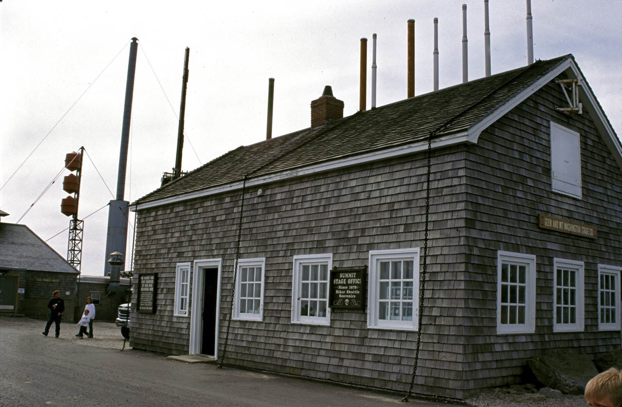 01-08-23, 162, Mt. Washinton, New Hampshire