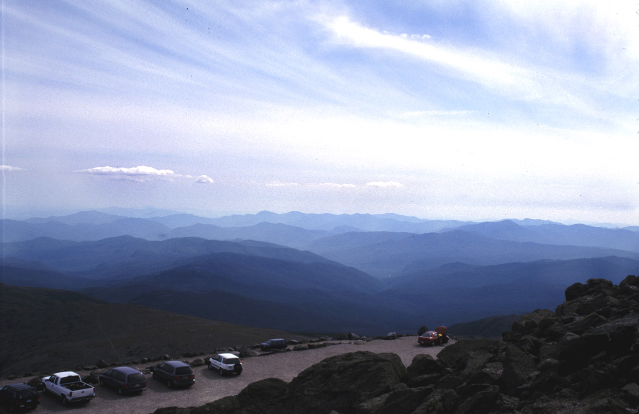 01-08-23, 163, Mt. Washinton, New Hampshire