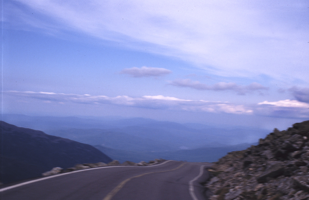 01-08-23, 164, Mt. Washinton, New Hampshire