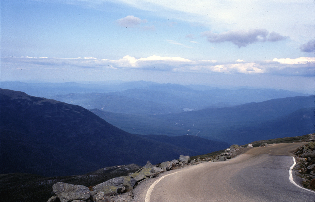 01-08-23, 168, Mt. Washinton, New Hampshire