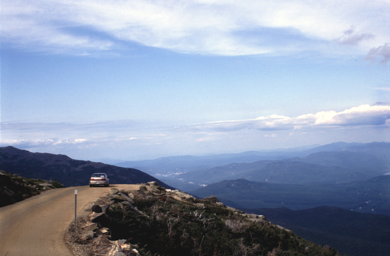 01-08-23, 170, Mt. Washinton, New Hampshire