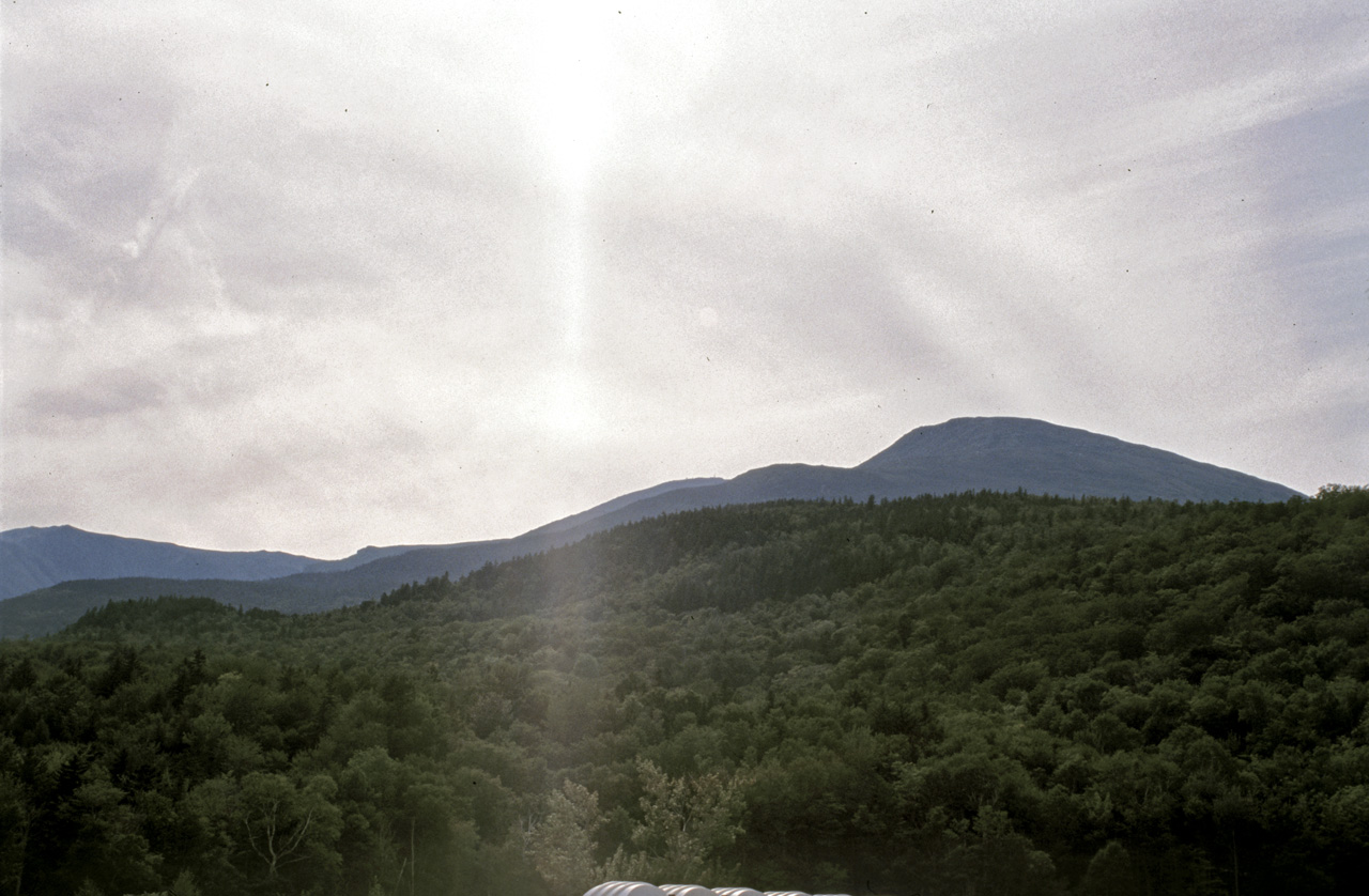 01-08-23, 173, Mt. Washinton, New Hampshire