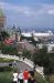 01-08-22, 120, Old City of Quebec, Quebec CA