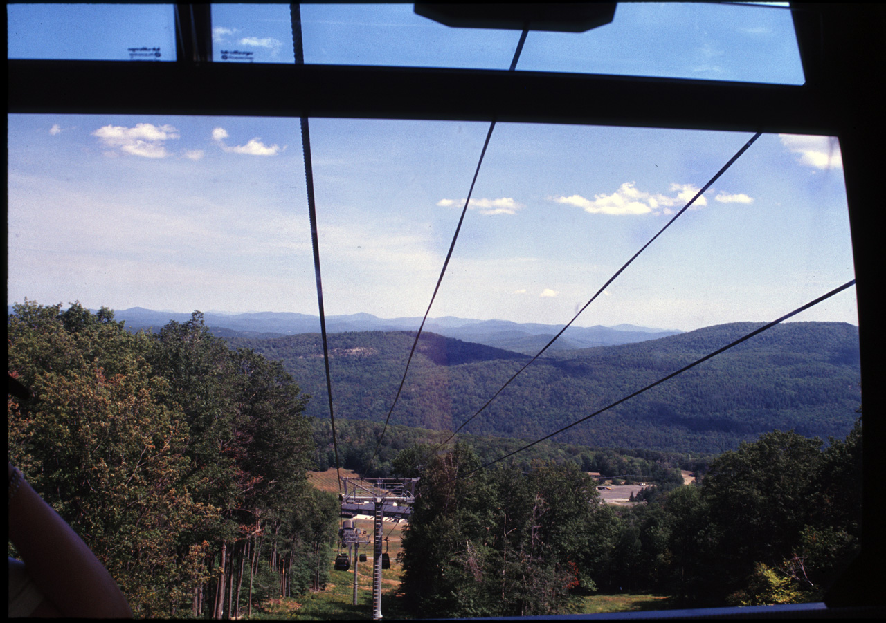 02-08-17, 02, Gore Mountian, NY