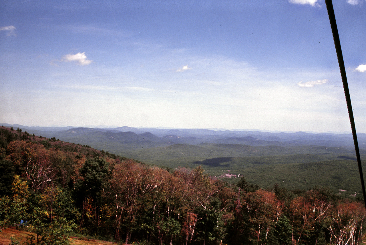 02-08-17, 03, Gore Mountian, NY