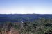 02-07-05, 02, Bear Mountain Lookout Tower, NY