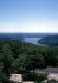 02-07-05, 04, Bear Mountain Lookout Tower, NY