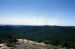 02-07-05, 05, Bear Mountain Lookout Tower, NY