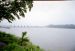 04-07-11, 01, The Mississippi River