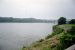 04-07-11, 02, The Mississippi River