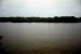 04-07-11, 03, The Mississippi River