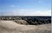 04-07-12, 05, Badlands National Park, SD