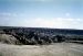 04-07-12, 06, Badlands National Park, SD