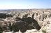 04-07-12, 07, Badlands National Park, SD