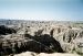 04-07-12, 08, Badlands National Park, SD