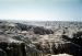 04-07-12, 10, Badlands National Park, SD