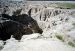 04-07-12, 11, Badlands National Park, SD