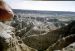 04-07-12, 12, Badlands National Park, SD