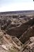 04-07-12, 13, Badlands National Park, SD