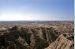 04-07-12, 15, Badlands National Park, SD