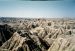 04-07-12, 16, Badlands National Park, SD