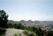 04-07-12, 19, Badlands National Park, SD