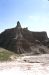 04-07-12, 22, Badlands National Park, SD