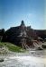 04-07-12, 24, Badlands National Park, SD