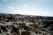 04-07-12, 29, Badlands National Park, SD