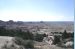 04-07-12, 30, Badlands National Park, SD