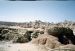 04-07-12, 31, Badlands National Park, SD