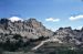 04-07-12, 39, Badlands National Park, SD